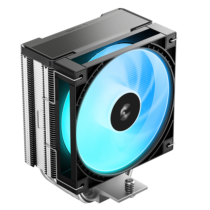 Deepcool AG400 G2 ARGB